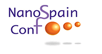 Nanospain Conference