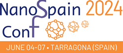 NanoSpain2024