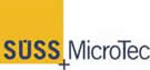 SUSSMicroTec