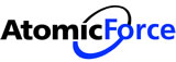 Atomic Force