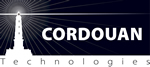 Cordouan Technologies