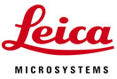 Leica Microsystems
