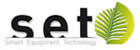 Smart Equipment Technology (SET)