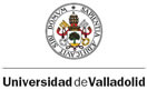 Universidad de Valladolid