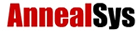 AnnealSys