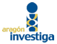Aragon Investiga