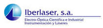 Iberlaser S.A.
