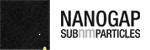 nanogap
