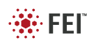 Fei Company