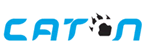 CATON