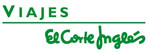 Viajes El Corte Ingles