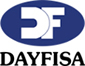 Dayfisa