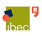 IBEC