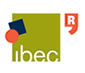 IBEC