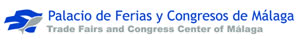 Palacio de Ferias y Congresos de Malaga