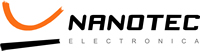 Nanoetc Electronica