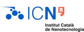 Institut Català de Nanotecnologia