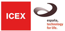 ICEX