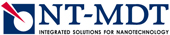 NT-MDT