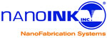NANOINK
