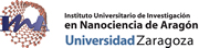 Instituto Universitario de Investigacion en Nanociencia de Aragon (INA) 