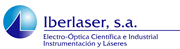 Iberlaser S.A.
