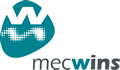 mecwins