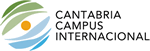 Cantanbria Campus Internacional