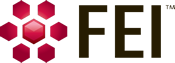 FEI Company