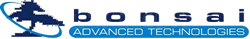 Bonsai Advanced technologies
