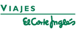 Viajes El Corte Ingles