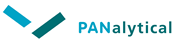PANalytical