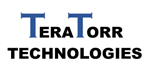 TeraTorr Technologies