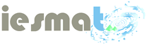IESMAT