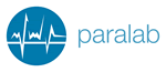 Paralab 