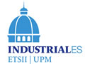 ETSII/UPM
