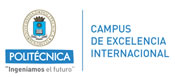 Campus de Excelencia Internacional