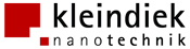 Kleindiek Nanotechnik
