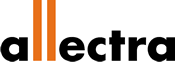 allectra