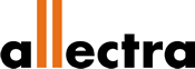 allectra