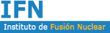 Instituto de Fusion Nuclear