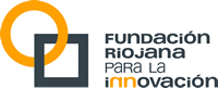 Fundación Riojana para la Innovación