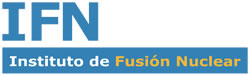 Instituto de Fusion Nuclear