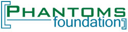 Phantoms Foundation