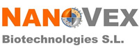 NanoVex Biotechnologies