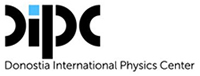 DIPC