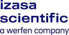 Izasa Instruments