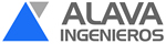 Alava Ingenieros