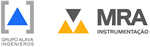 Alava Ingenieros & MRA Instrumentacao
