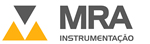 MRA Instrumentacao